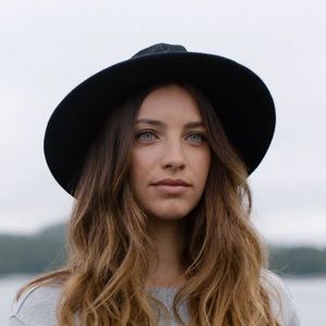 Tentree Festival Hat